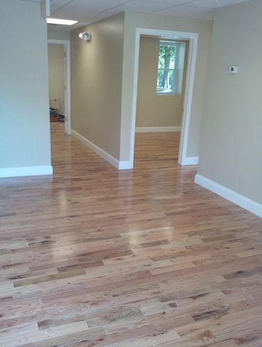 Carpenter Historic Building, LLC